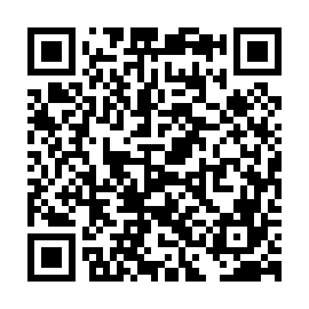 QR code for TCE066