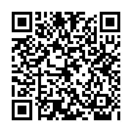 QR code for TCE2886