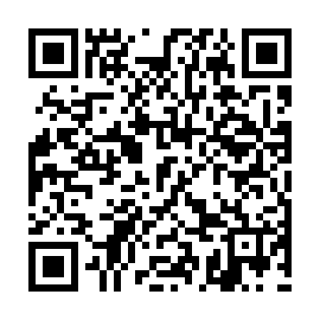 QR code for TCE526