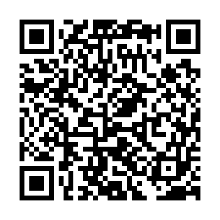QR code for TCE753