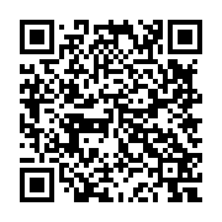 QR code for TCE823