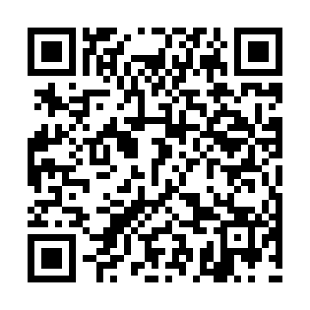 QR code for TCE843