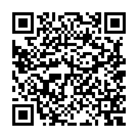 QR code for TCE8550