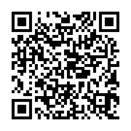QR code for TCE901