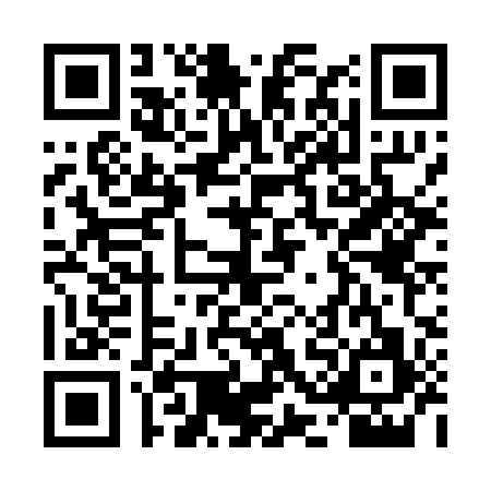 QR code for TCF0973
