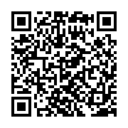 QR code for TCF313