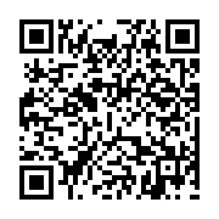 QR code for TCF391