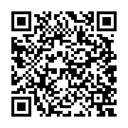 QR code for TCF4066
