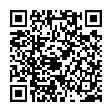 QR code for TCF6537