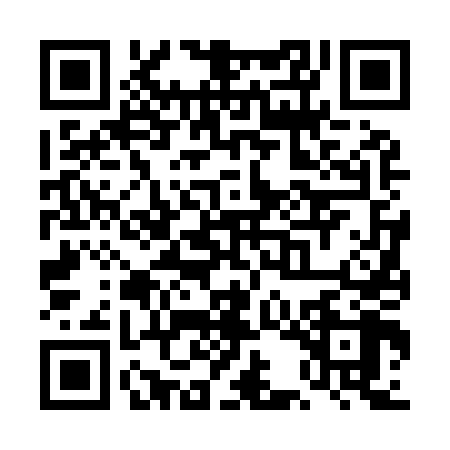QR code for TCF9480