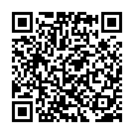 QR code for TCF959