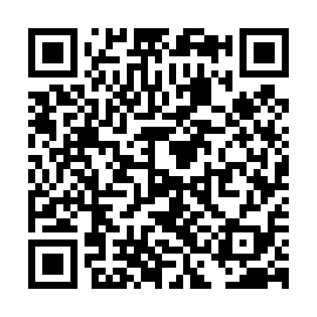 QR code for TCG419
