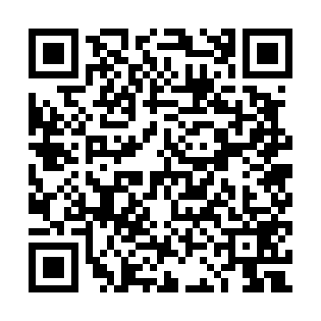 QR code for TCG4599