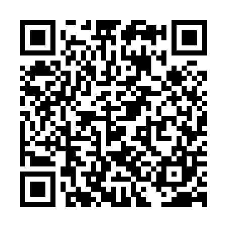 QR code for TCG807