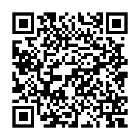 QR code for TCH0259