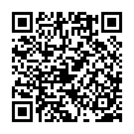 QR code for TCH0856