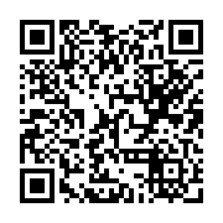 QR code for TCH101