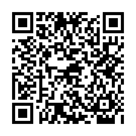 QR code for TCH2067
