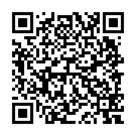 QR code for TCH699