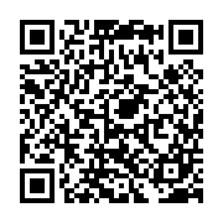 QR code for TCI007