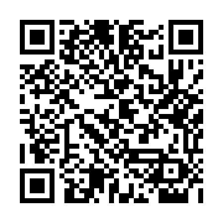 QR code for TCI169