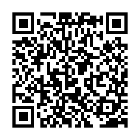 QR code for TCI249
