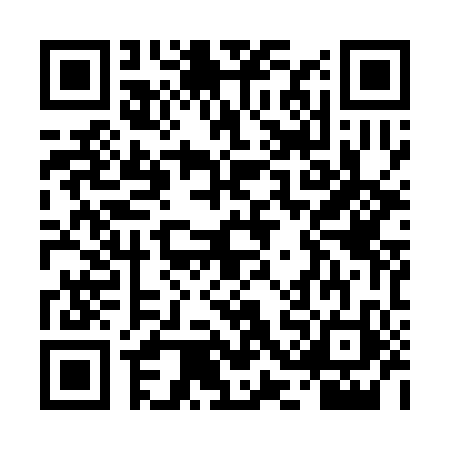 QR code for TCI3026