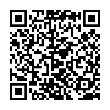 QR code for TCI459