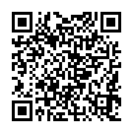 QR code for TCI593