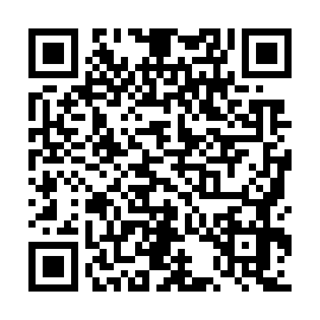 QR code for TCI7779