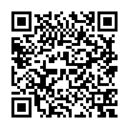 QR code for TCI8702