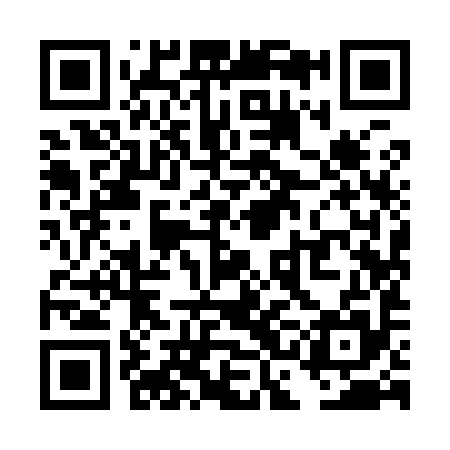 QR code for TCI995