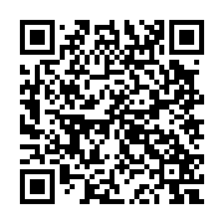 QR code for TCJ027