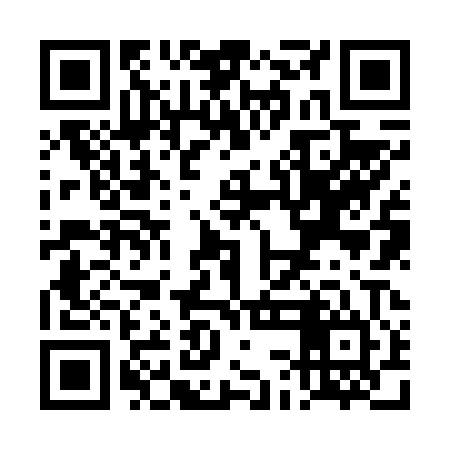 QR code for TCJ604