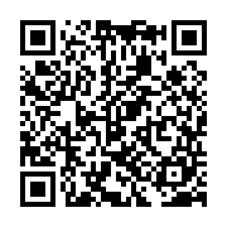 QR code for TCK145