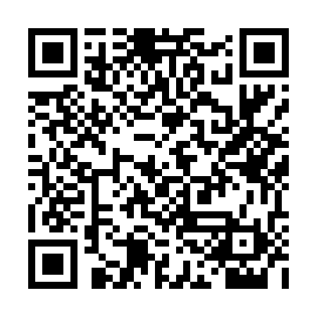 QR code for TCK430
