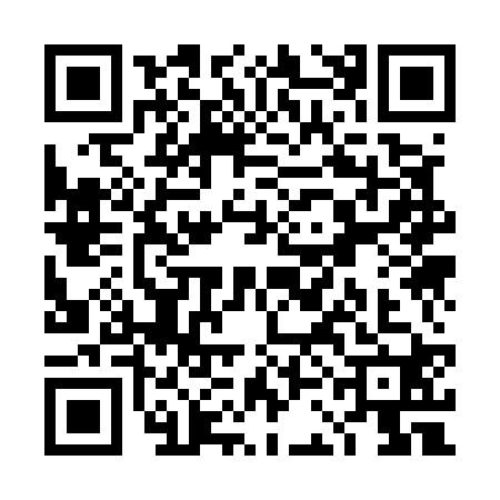 QR code for TCK5209