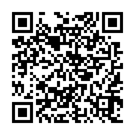 QR code for TCK712