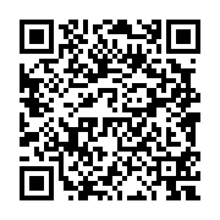 QR code for TCL0103