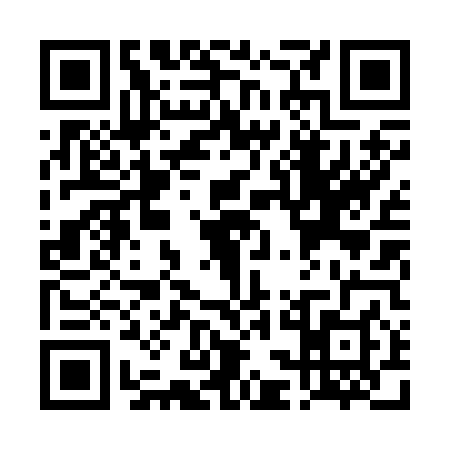 QR code for TCL2482