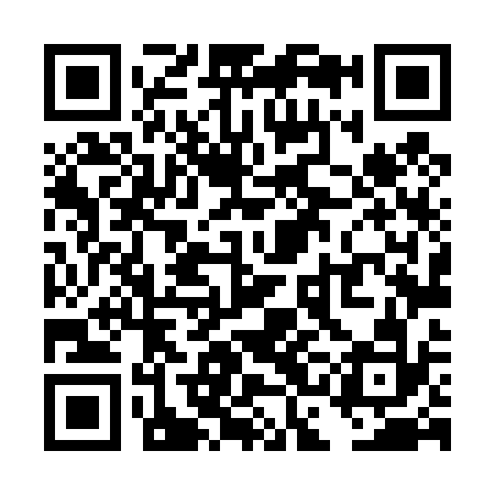 QR code for TCL432