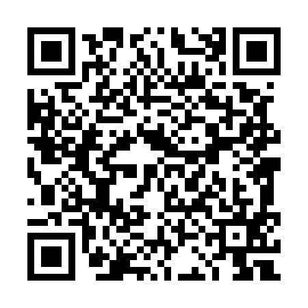 QR code for TCL5953