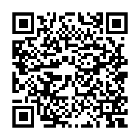 QR code for TCM1532