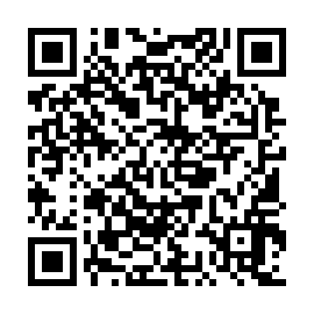 QR code for TCM316