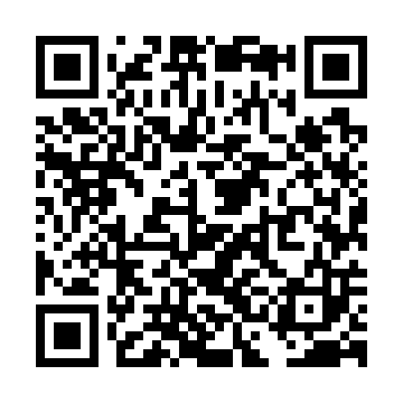 QR code for TCM703