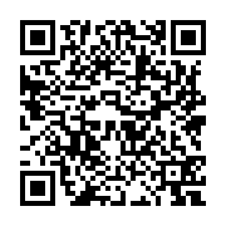 QR code for TCM9327