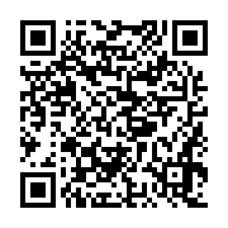 QR code for TCN176