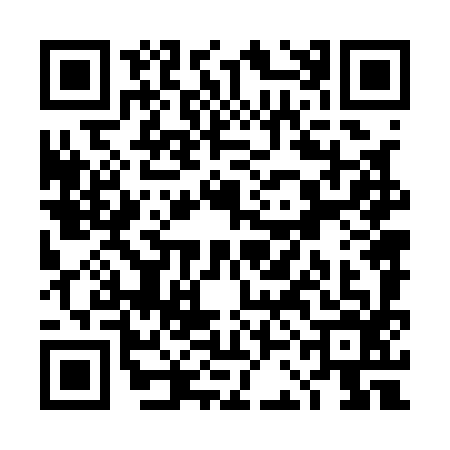 QR code for TCN1968
