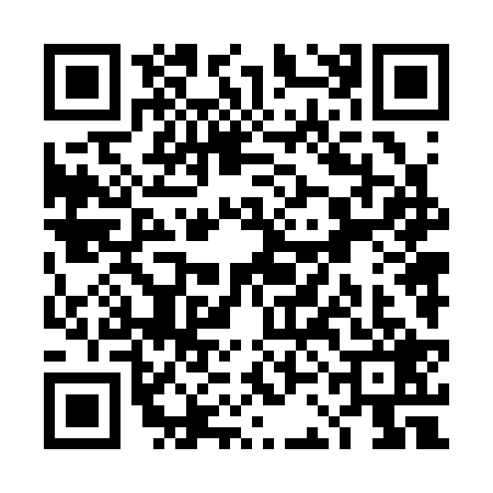 QR code for TCN3292
