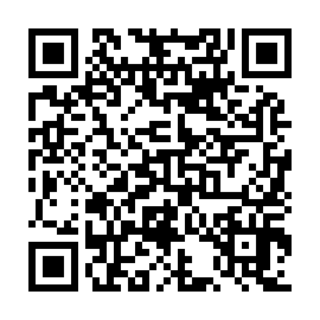 QR code for TCN9148